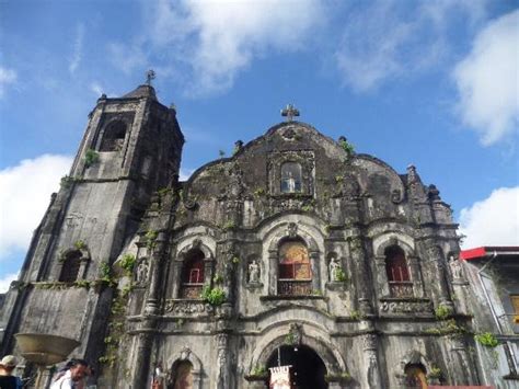 san isidro quezon province|Get to Know the Quezon Province in the Philippines.